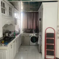 جمالزاده جنوبی/۶۵متر/۲ خواب|اجارهٔ آپارتمان|تهران, جمالزاده|دیوار