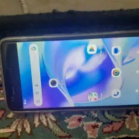 گوشی مارک ووکال