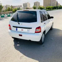 ۱۱۱ مدل۹۲ زیر قیمت