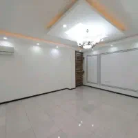 ۶۸مترکهریزک& یه واحد بدون نقص و کارشناس شده|فروش آپارتمان|ری, دیلمان|دیوار