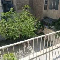 پذیرش همخونه نظام آباد مترو سبلان