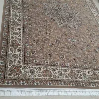 فرش 9 و 4 و 3.5 متری راهرو