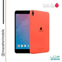 تبلت نوکین‌ماملع با آیفون کپی