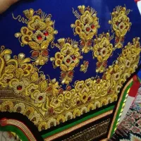 شلوار|لباس|بندرعباس, |دیوار