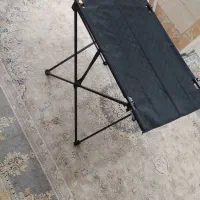 میز تاشو