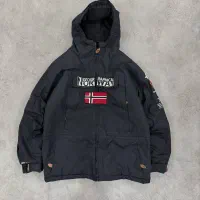 عمده|حراج|مینودشت, |دیوار