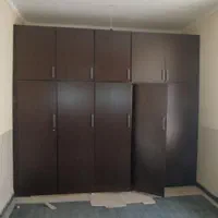 فروش خانه ویلایی در فردوسی شهر برازجان|فروش خانه و ویلا|برازجان, |دیوار