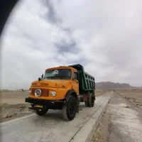 برای فروش
