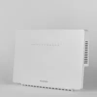 مودم فیبر نوری هواوی Huawei HG 8245Q2  انواع مدلها|مودم و تجهیزات شبکه|تهران, استخر|دیوار