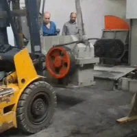لیفتراک سیار