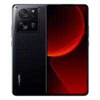 Xiaomi 13 T 256G Ram 12Gb