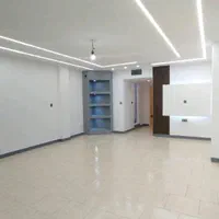 ۹۶ متری پارکینگ سندی دو طرف نورگیر اندیشه فاز ۱|فروش آپارتمان|اندیشه, شهرک المهدی|دیوار