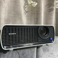 ویدیو پرژکتور سایز بزرگ