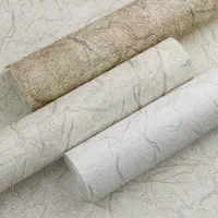 کاغذ دیواری و کفپوش|مصالح و تجهیزات ساختمان|اصفهان, کوی شهید کشوری|دیوار