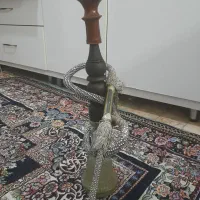 قلیانمیوهای|کلکسیون و سرگرمی|مشهد, کارمندان دوم|دیوار