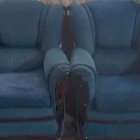 مبل|مبلمان خانگی و میز عسلی|تهران, جوادیه تهرانپارس|دیوار