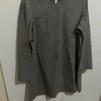 لباس مجلسی|لباس|ابهر, |دیوار