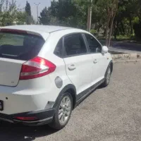 ام وی ام 315لاکچری فول اکسلنت اسپرت مدل 96|خودرو سواری و وانت|فولادشهر, A6|دیوار