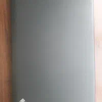 لپ تاپ
