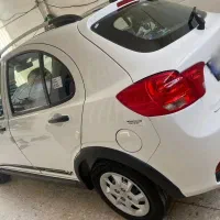 کوییک|خودرو سواری و وانت|اهواز, شریعتی جنوبی|دیوار