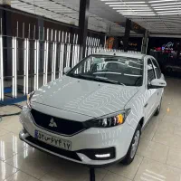 سهندsصفر کیلومتر 1404|خودرو سواری و وانت|فردیس, انبار نفت|دیوار