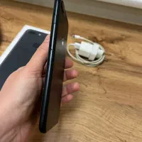 آیفون سون پلاس ۲۵۶ گیگ|موبایل|تهران, بهار|دیوار