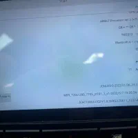 مانیتور|قطعات و لوازم جانبی رایانه|اهواز, زیتون کارمندی|دیوار