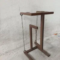 استند تعادلی