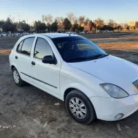 تییبا۲هاچ بک