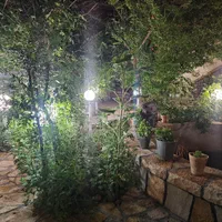 سوییت|اجارهٔ کوتاهمدت آپارتمان و سوئیت|طرقبه, |دیوار