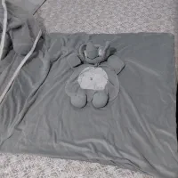 تشک گارددار|تخت و صندلی بچه|سنندج, |دیوار