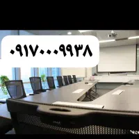 همراه اول رند