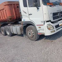 البرز دنگ فنگ|خودرو سنگین|خمیر, |دیوار