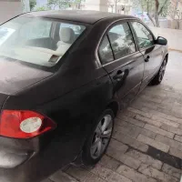 اپتیما ۲۰۰۷اتومات بیرنگ