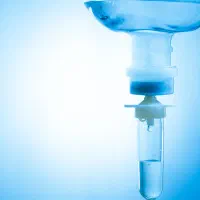 تزریقات و پانسمان و سرم تراپی در منزل