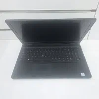 لپ تاپ دانشجویی دل dell