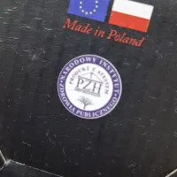 دو عدد کریستال پایه دار لهستان|ظروف سرو و پذیرایی|قم, شهرک قدس|دیوار