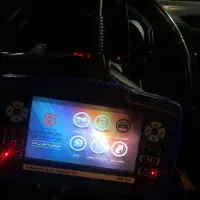 تعمیر و تعریف ریموت و کلید چیپ حتی در محل