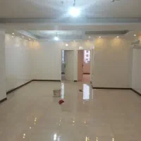 نقاشی ساختمان|خدمات پیشه و مهارت|تهران, جیحون|دیوار