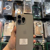 iphone 16 pro max 256G