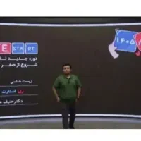 کلاس های دانلود شده تاملند پرش کلاسینو ماز سکو1406