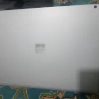 سرفیس ماکروسافت