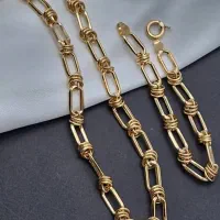 طلای کم اجرت|جواهرات|تهران, خواجه نصیر طوسی|دیوار