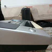 اورگ پیا۵۰|پیانو، کیبورد، آکاردئون|اشنویه, |دیوار