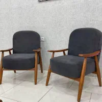 مبل کوالیتی به شرط شرکت//