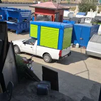 جک نیسان کفی آریسان پرایدوانت مزدااتاق پادرامسقف