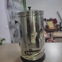 سبزی خورد کن مدل کنوود