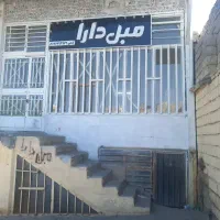 سه راه نیروگاه  وبرای مسجد امام رضا