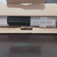 لپ تاپ قوی در حد صفر سالم سالم|رایانه همراه|ارومیه, |دیوار