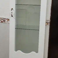 کمد سیسمونی